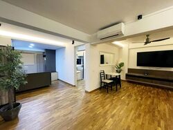 Blk 11 BOON KENG VILLE (Kallang/Whampoa), HDB 3 Rooms #502655881